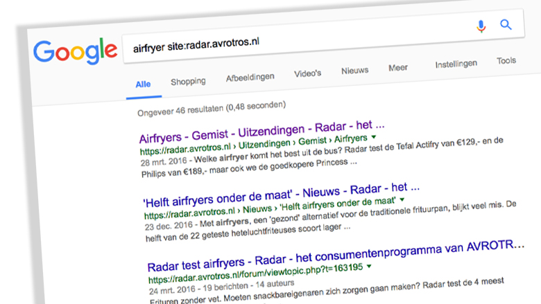 google-slim-zoeken-780.jpg google-slim-zoeken-780.jpg