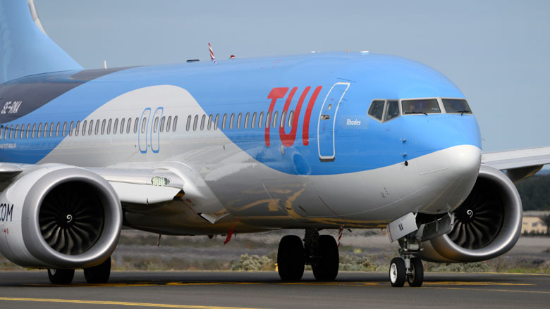 TUI-12032019.jpg TUI-12032019.jpg