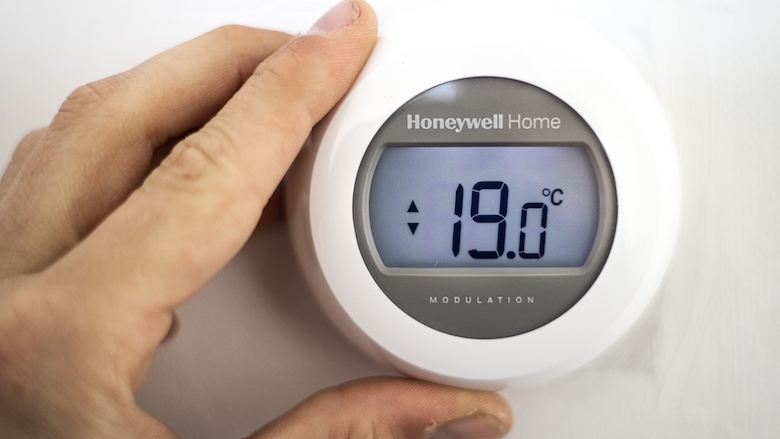 08042022-energierekening.jpg 08042022-energierekening.jpg