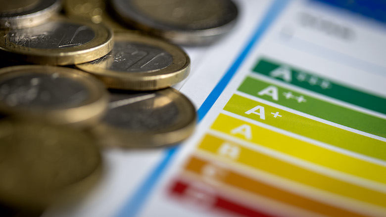 08022022-geld-verduurzaming.jpg 08022022-geld-verduurzaming.jpg