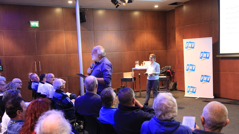 fnv-stemmen-14062019.jpg fnv-stemmen-14062019.jpg