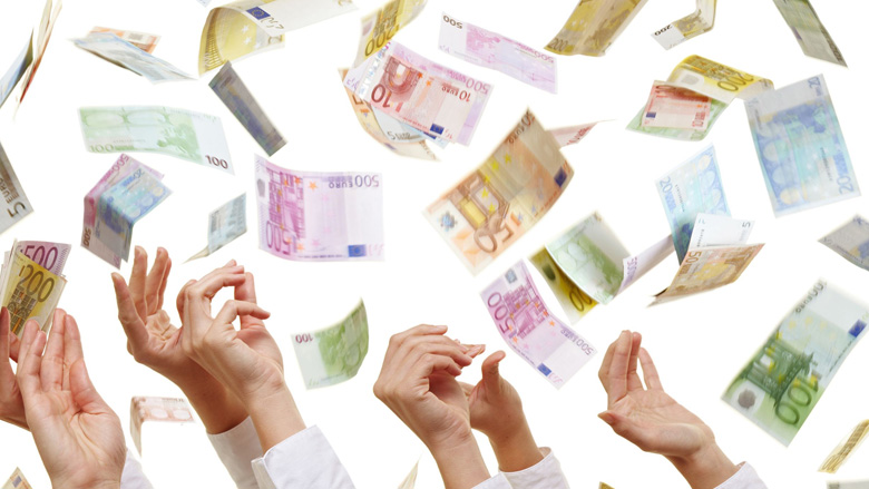 schulden_euro_geld780.jpg schulden_euro_geld780.jpg