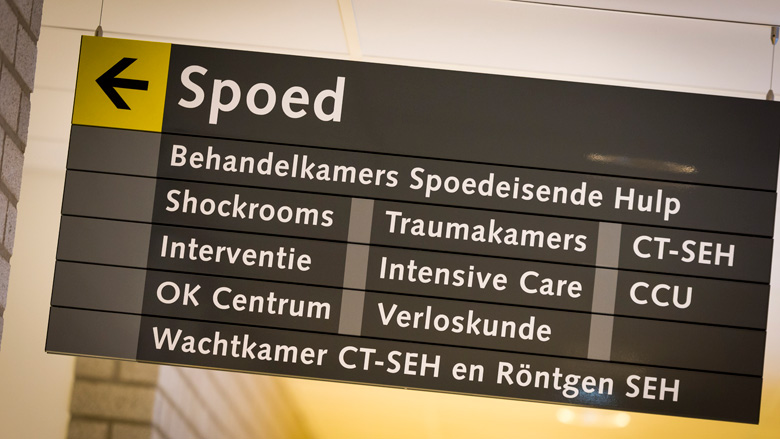 spoedeisendehulp.jpg spoedeisendehulp.jpg