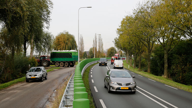 provinciale-weg-anwb-veiligheid-28032019.jpg provinciale-weg-anwb-veiligheid-28032019.jpg