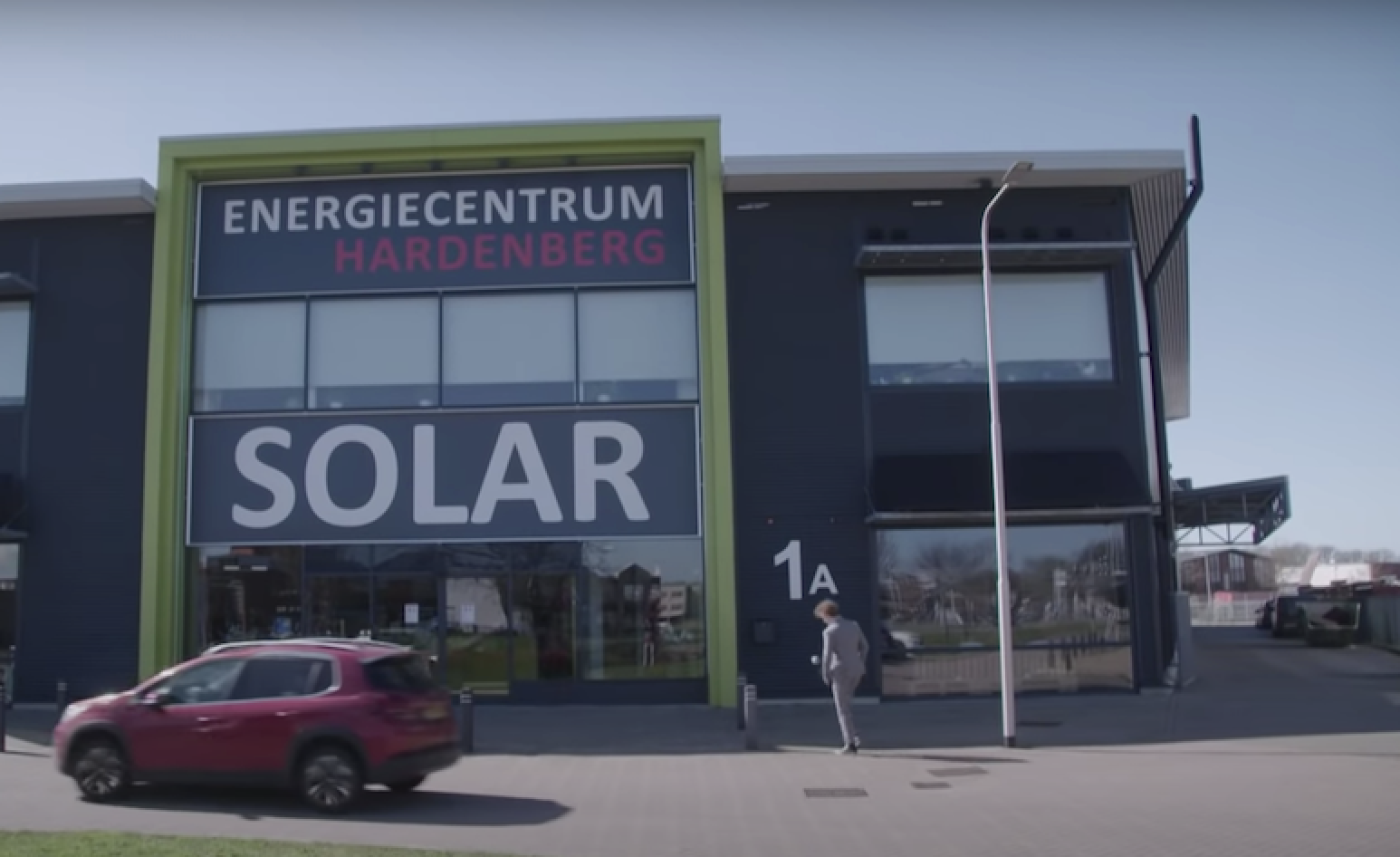 Scherm­afbeelding 2023-08-26 om 13.07.26.png