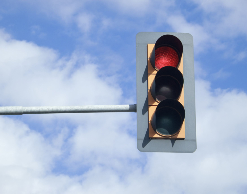 stoplicht_rood_licht800.jpg stoplicht_rood_licht800.jpg