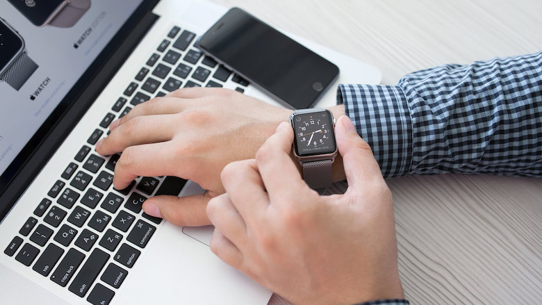 161221 Apple apparaten.jpg