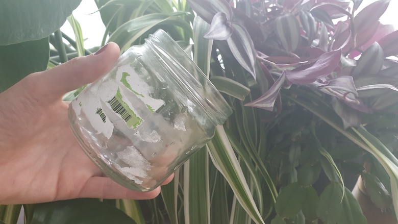 201020 glazen pot.jpg