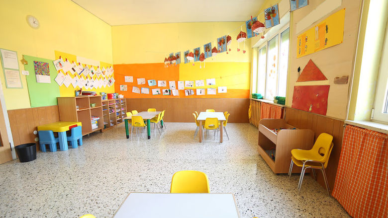 21042020 kinderdagverblijf.jpg 21042020 kinderdagverblijf.jpg