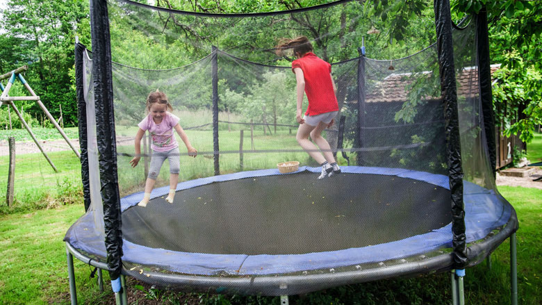 trampolinenvwa20042017.jpg trampolinenvwa20042017.jpg