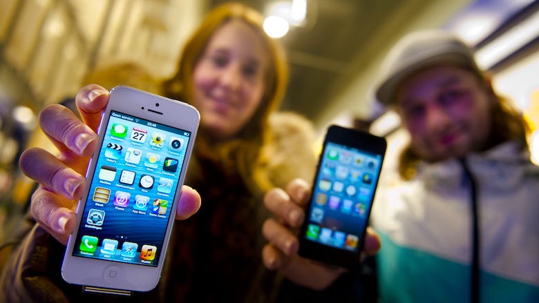 22-05-24-iphone-whatsapp-ondersteuning-2022-ANP-320760125.jpg 22-05-24-iphone-whatsapp-ondersteuning-2022-ANP-320760125.jpg