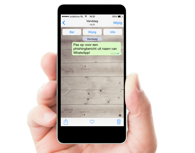 whatsapp_phishing_800x628.jpg whatsapp_phishing_800x628.jpg