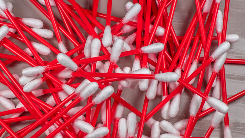 verbod-plastic-wattenstaafjes-09-05-2018.jpg verbod-plastic-wattenstaafjes-09-05-2018.jpg