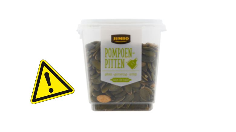 jumbo pitten site.jpg