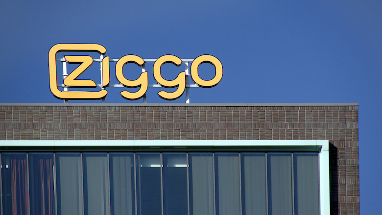 14:04 ziggo.jpg 14:04 ziggo.jpg