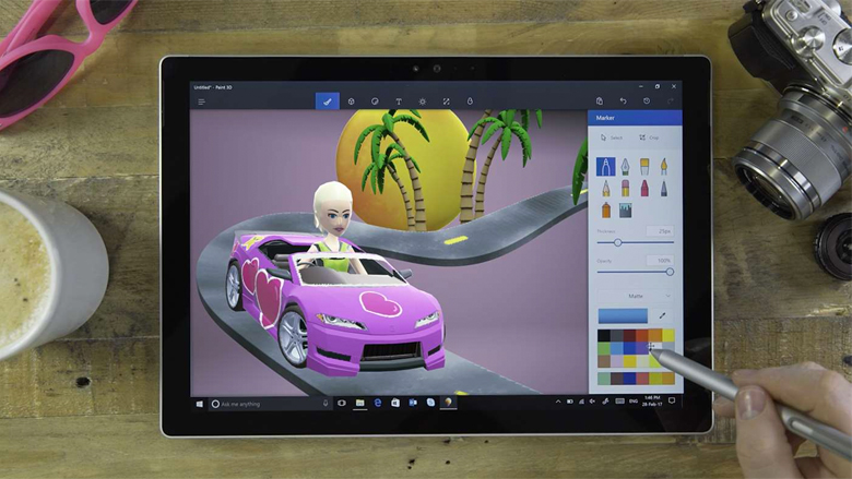 paint3d_170413.jpg paint3d_170413.jpg