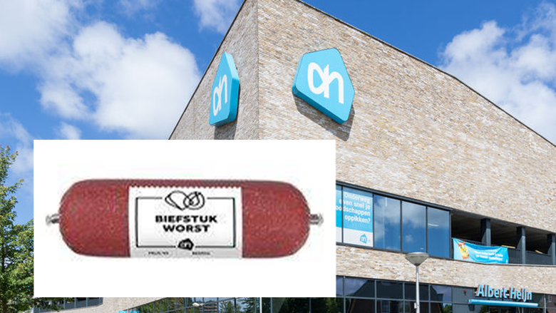 biefstukworst AH 190920.jpg