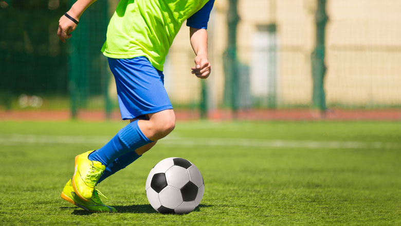 SportclubContributie_19.06.2020.jpg SportclubContributie_19.06.2020.jpg