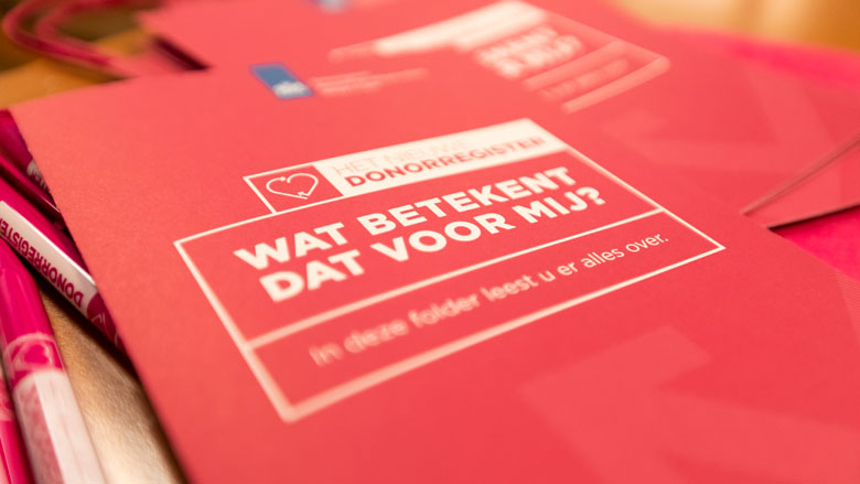 donorwet-20-12-2019-780.jpg donorwet-20-12-2019-780.jpg