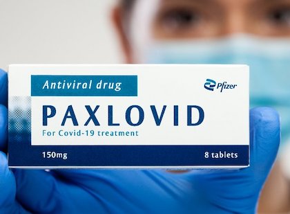 22-08-17-paxlovic-covid-corona-pil-pfizer-179723057_s.jpg 22-08-17-paxlovic-covid-corona-pil-pfizer-179723057_s.jpg