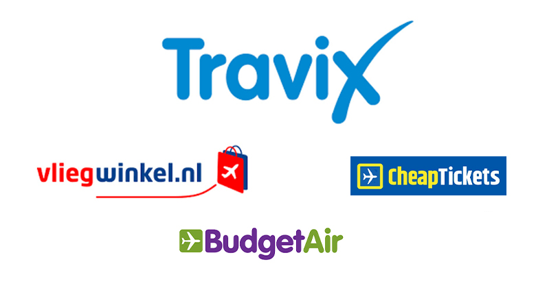 Logo Travix e.a__01.jpg Logo Travix e.a__01.jpg