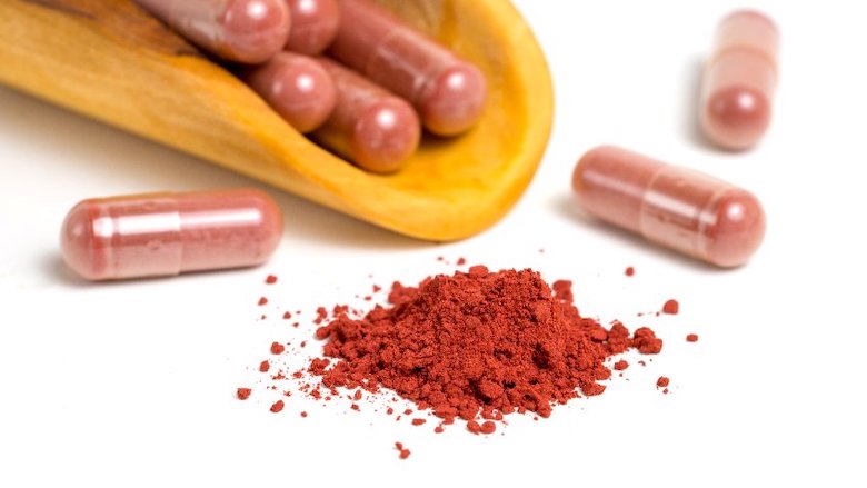 22-08-20-rode-gist-rijst-monacoline-cholesterol-verboden-handel-139271461_s.jpg 22-08-20-rode-gist-rijst-monacoline-cholesterol-verboden-handel-139271461_s.jpg