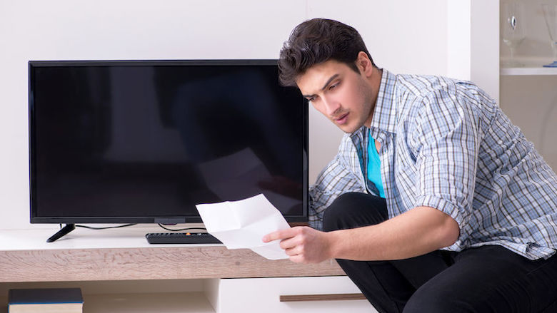 201218 kapotte televisie.jpg