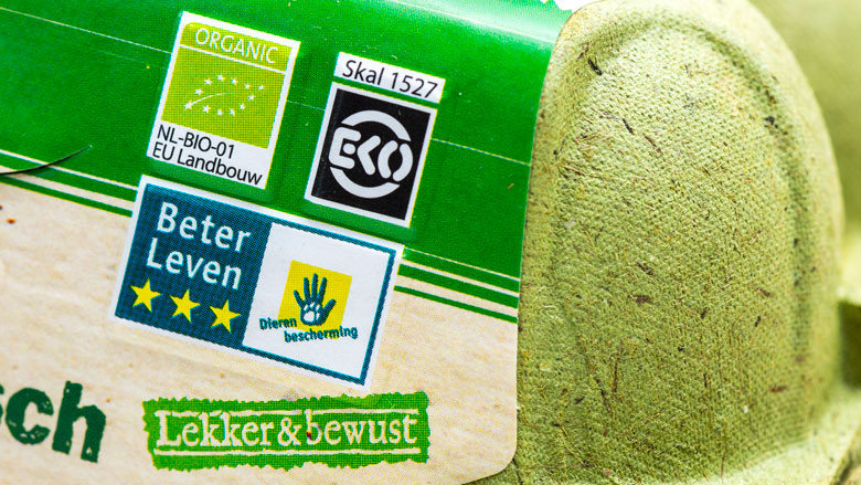 KeurmerkVoedsel_07112019.jpg KeurmerkVoedsel_07112019.jpg