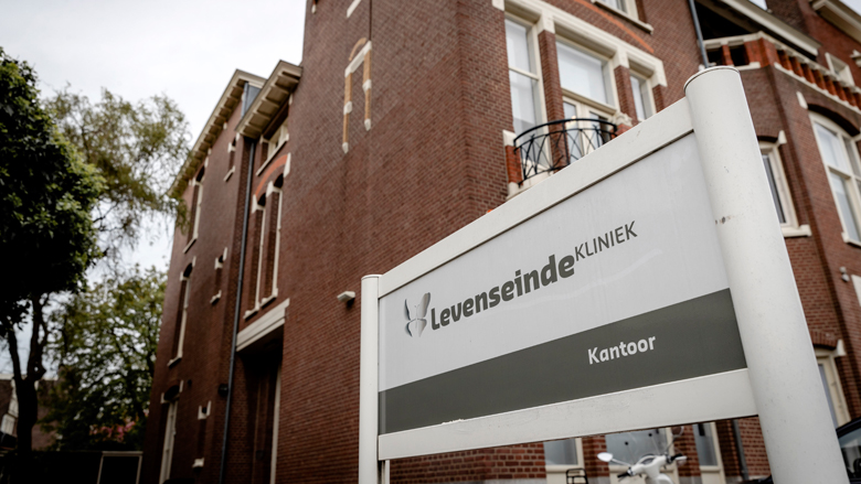 levenseindekliniek-kritiek-euthanasie-171111.jpg levenseindekliniek-kritiek-euthanasie-171111.jpg