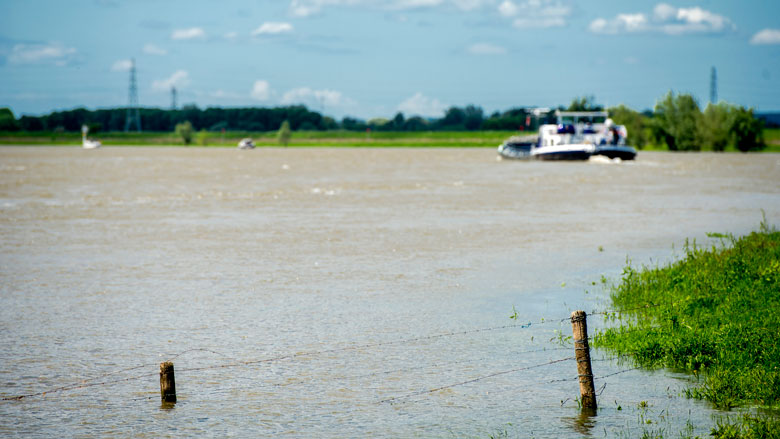 uiterwaarden-hoogwater-27052019.jpg uiterwaarden-hoogwater-27052019.jpg