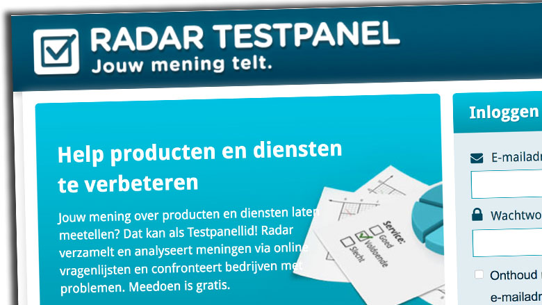 testpanel_scrnsht780.jpg