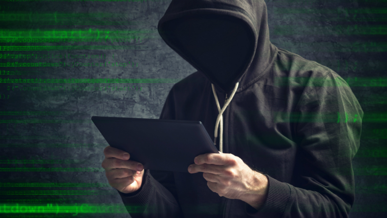 cybercrime-kleine-bedrijven-08102018.jpg cybercrime-kleine-bedrijven-08102018.jpg