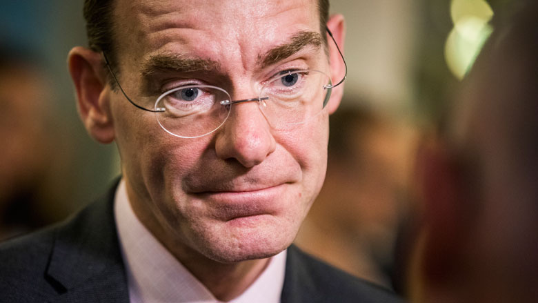 kinderopvangtoeslag-menno-snel-11062019.jpg kinderopvangtoeslag-menno-snel-11062019.jpg