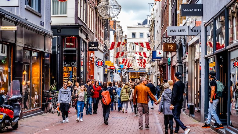 Winkel temperatuur.jpg Winkel temperatuur.jpg