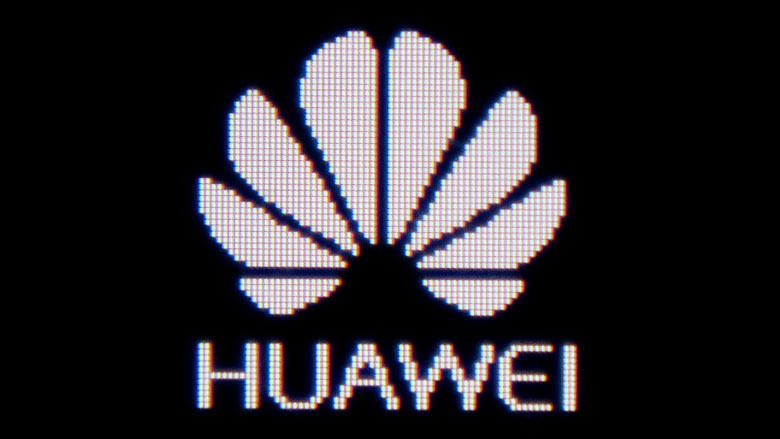 huawei-060619.jpg huawei-060619.jpg