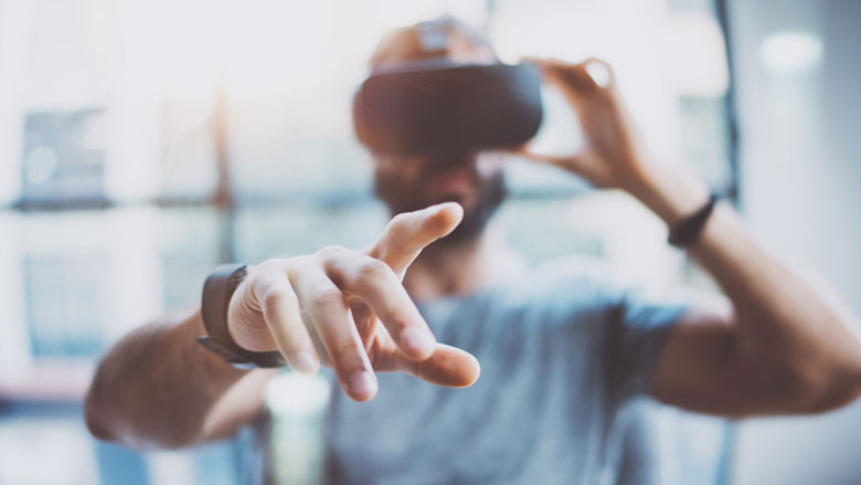 virtual-reality-bij-ehbo-lessen.jpg virtual-reality-bij-ehbo-lessen.jpg