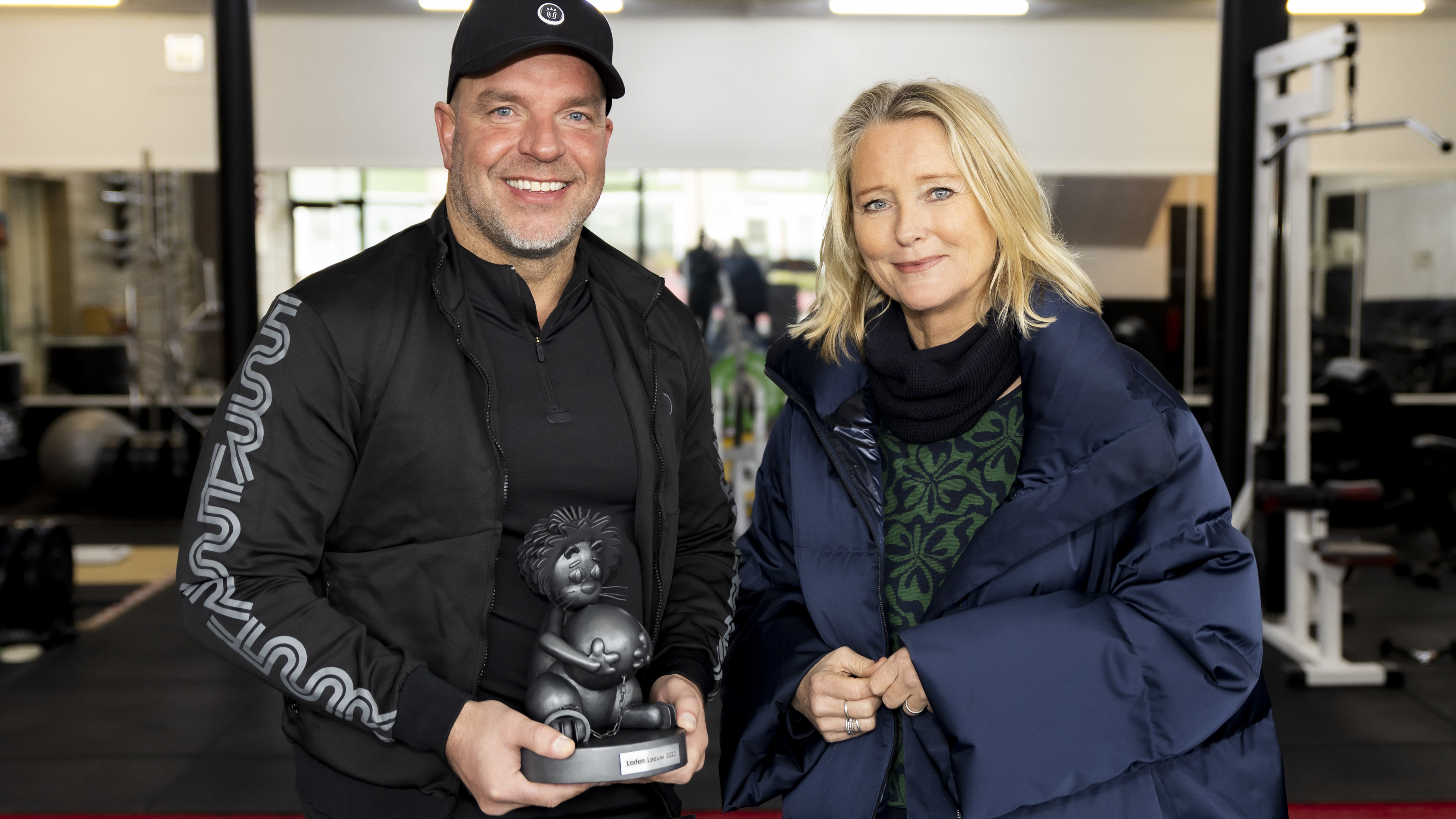 persberichtLodenleeuw2022.jpg