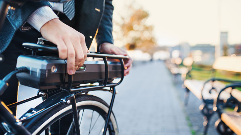 e-bike-accu-brand-24042019.jpg e-bike-accu-brand-24042019.jpg