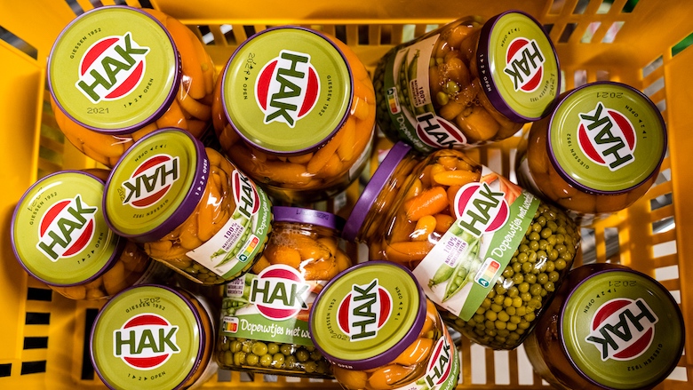 HAK productie.jpg HAK productie.jpg