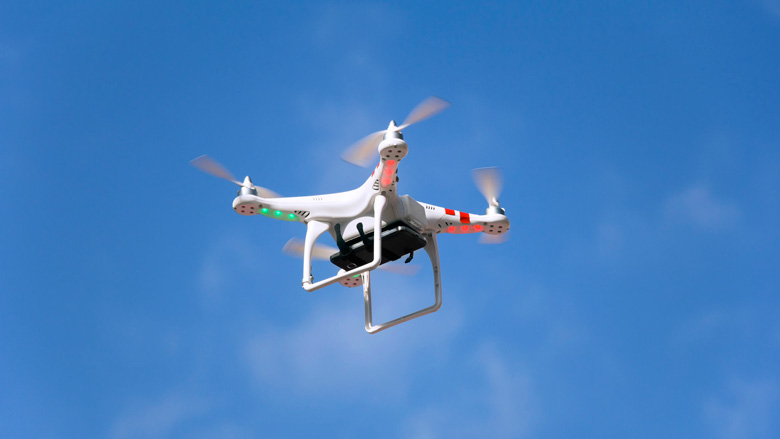 drone-livestream-17-04-2017-780.jpg drone-livestream-17-04-2017-780.jpg