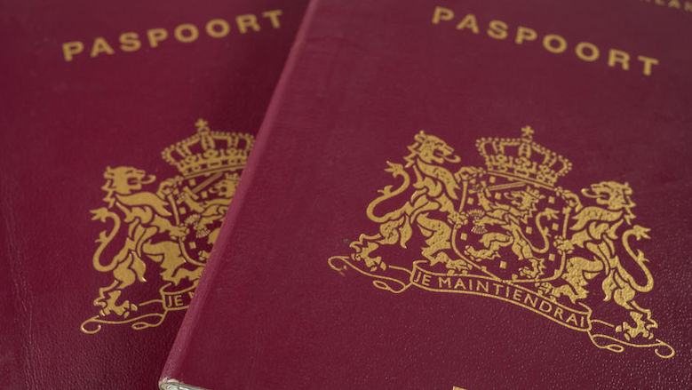 27082020 paspoort.jpg