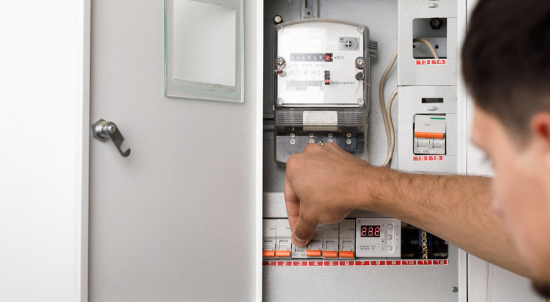 21-20-6-energieleveranciers-aanbod-energie-prijzen-106031790_s.jpg 21-20-6-energieleveranciers-aanbod-energie-prijzen-106031790_s.jpg