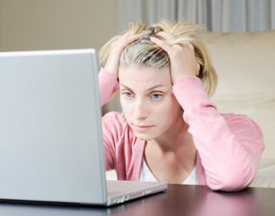 1laptop.jpg 1laptop.jpg