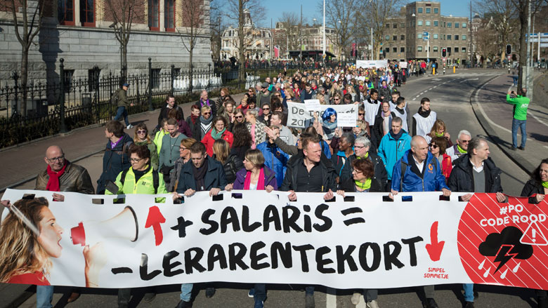 StakingLeraren_27092019.jpg StakingLeraren_27092019.jpg