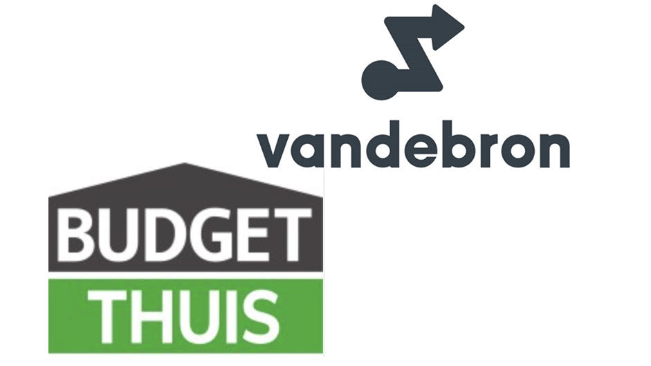 Reacties Saldering 12:02