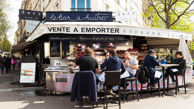 29072021 frankrijk.jpg