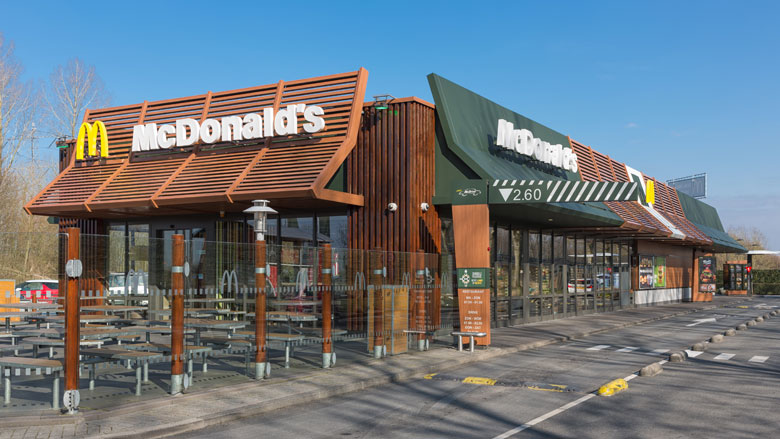 mcdonalds-laadpalen11092018.jpg mcdonalds-laadpalen11092018.jpg