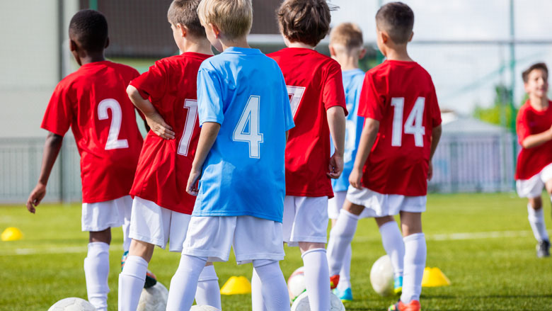 jeugdvoetbal_29-4-2020.jpg jeugdvoetbal_29-4-2020.jpg
