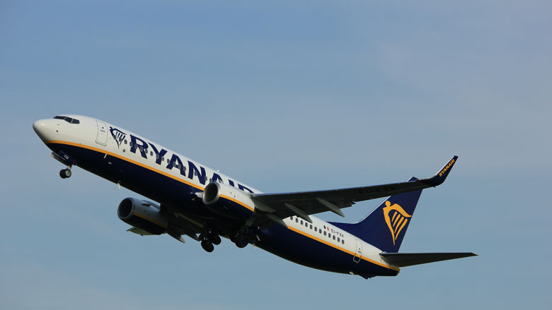 ryanair-stakingen-05-08-2018-780.jpg ryanair-stakingen-05-08-2018-780.jpg