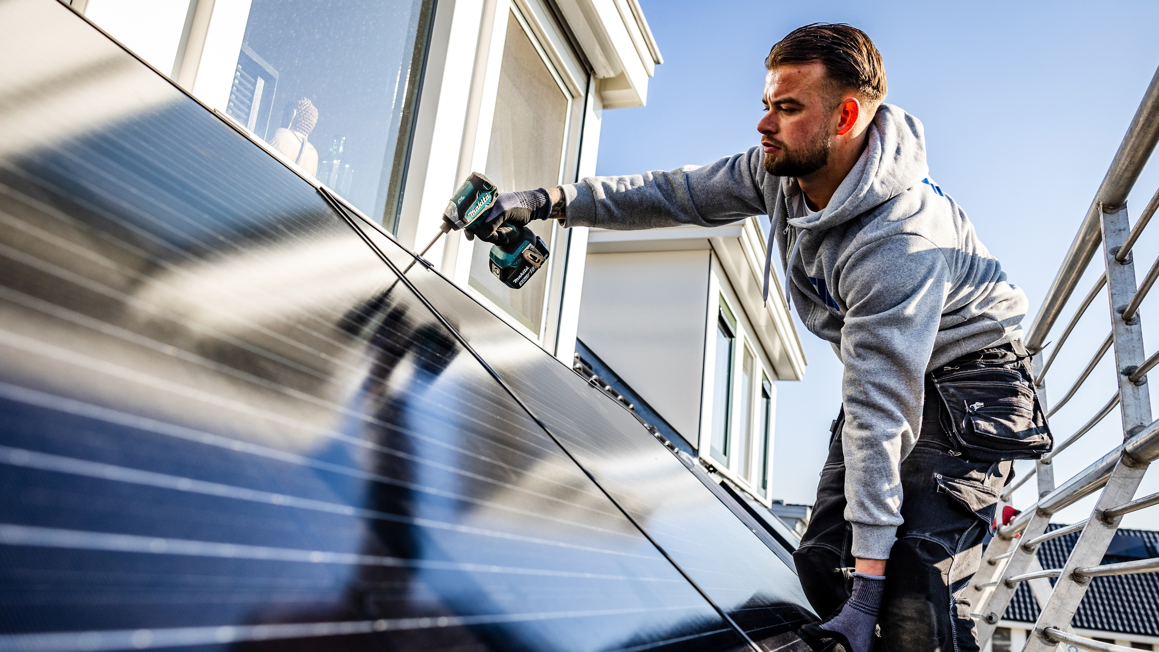 Zonnepanelen.jpg Zonnepanelen.jpg